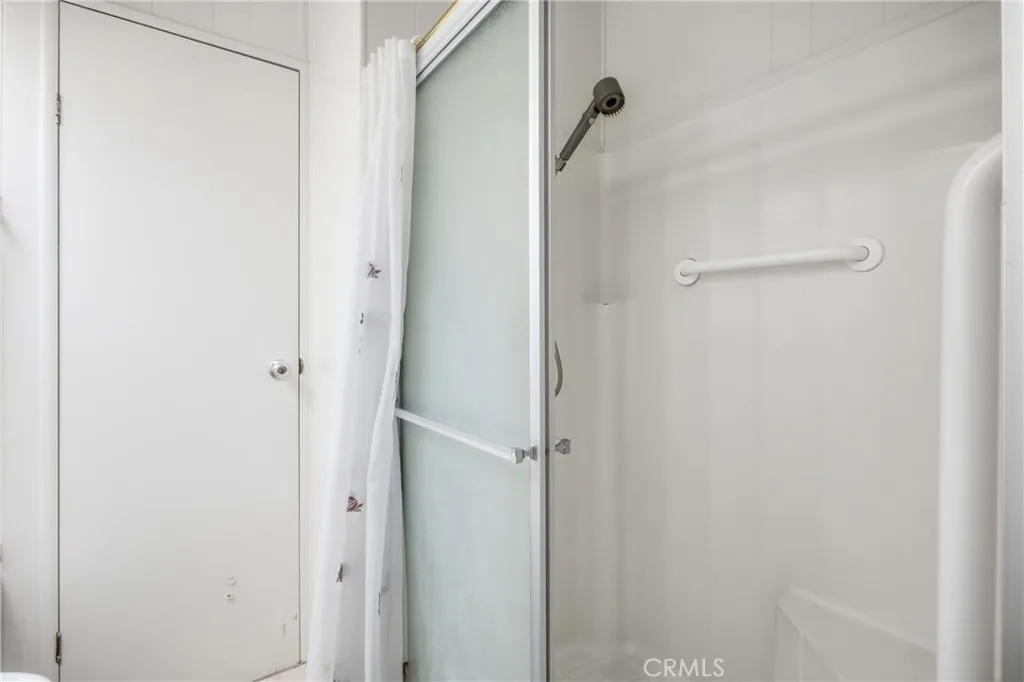 https://cdn.realtyfeed.com/cdn/127/306766482/81ac1ecf074e10b08b8e9e2f09a41412.webp
