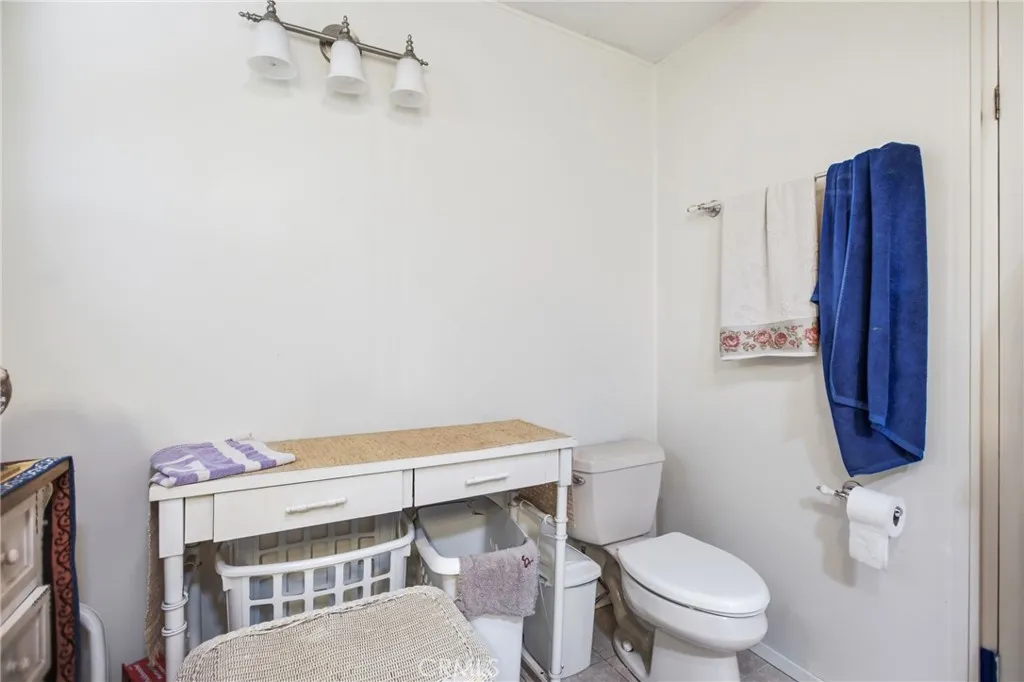 https://cdn.realtyfeed.com/cdn/127/306766482/91ce9160c9928aace86c9d720beb1b59.webp