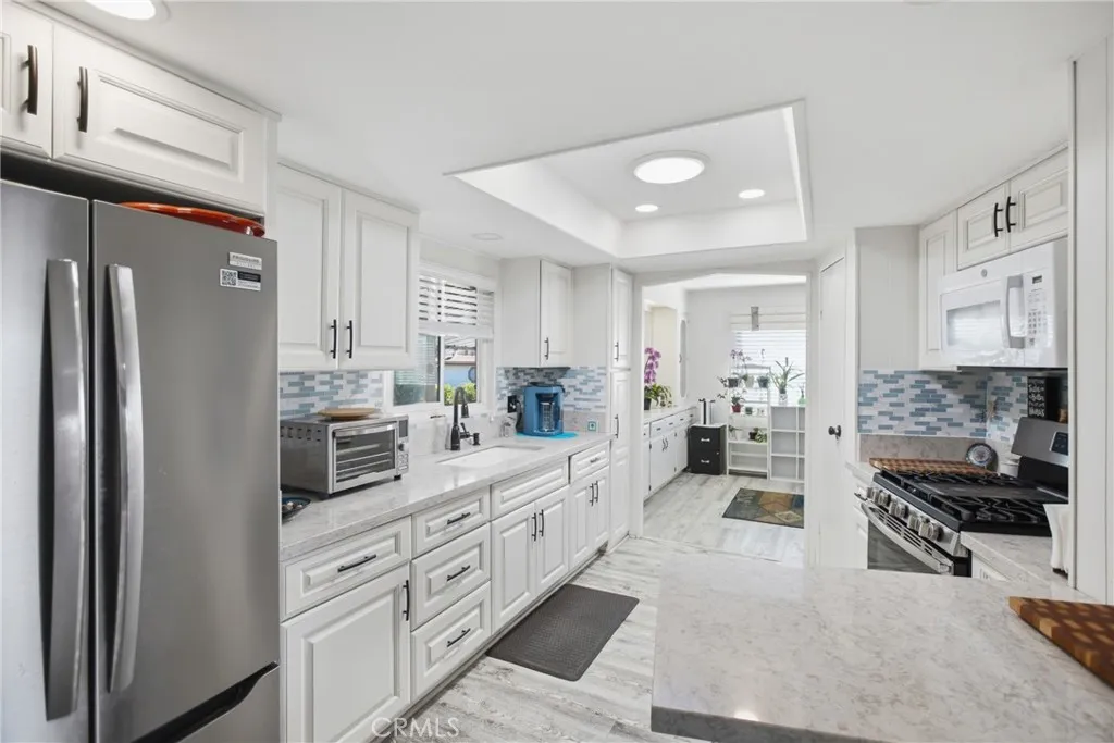 https://cdn.realtyfeed.com/cdn/127/306766482/9663a8a79e45b3ac8594f534f448f4ee.webp
