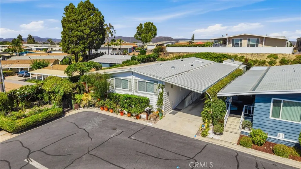 https://cdn.realtyfeed.com/cdn/127/306766482/9bb34fc77311ceed63cad4ba57c16566.webp