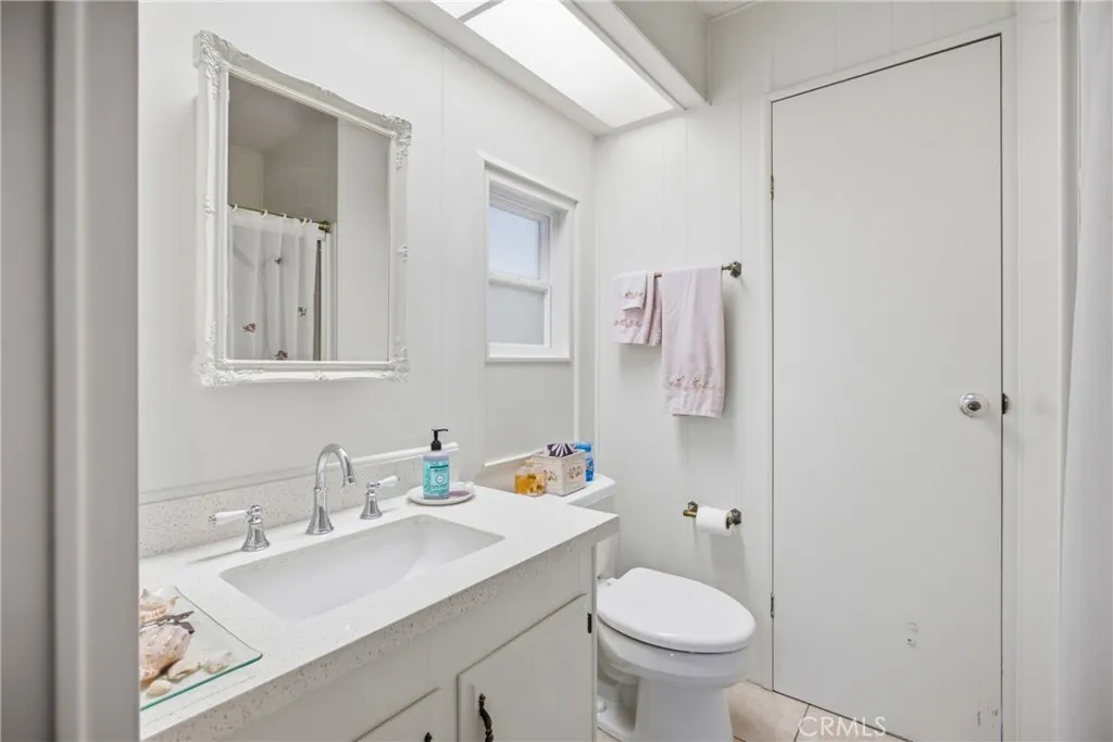 https://cdn.realtyfeed.com/cdn/127/306766482/a66d0e56a34a737ce10a50b4bcde7cbd.webp