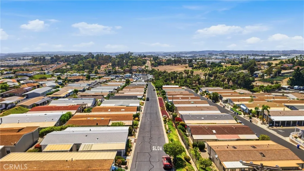 https://cdn.realtyfeed.com/cdn/127/306766482/b4766e7367717428c777e5be640f8232.webp
