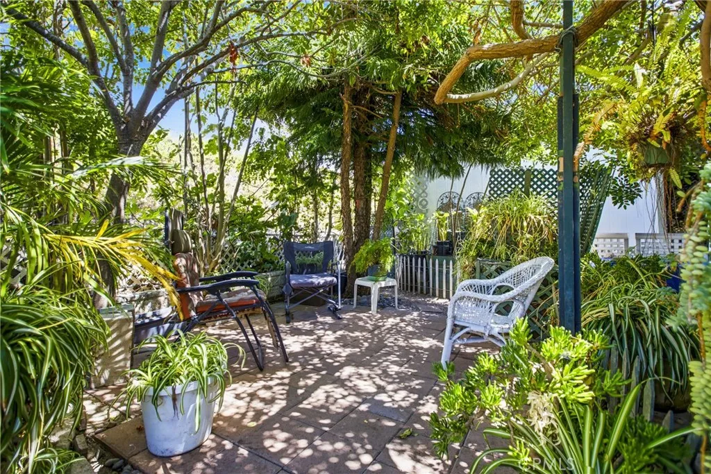 https://cdn.realtyfeed.com/cdn/127/306766482/c8037692930aa5e827a70e6aa98f4145.webp