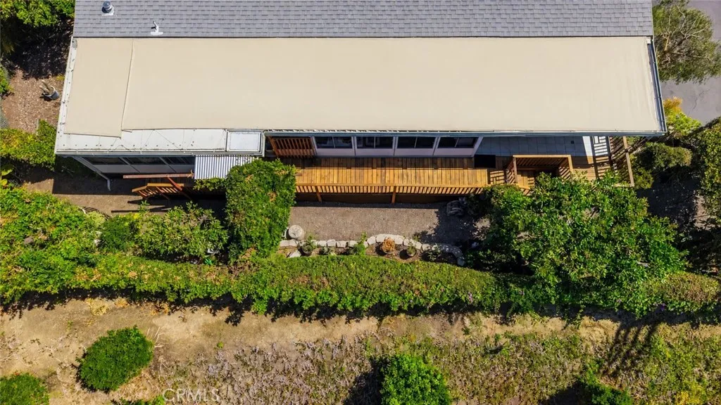 https://cdn.realtyfeed.com/cdn/127/306766482/d21a0e484fa28cda47cb666acbe22a08.webp