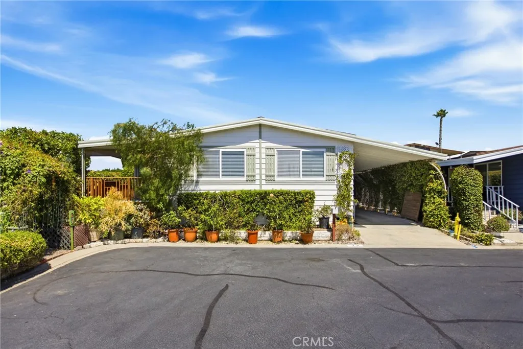 https://cdn.realtyfeed.com/cdn/127/306766482/d40ed6deb857183ca5ce33f2757fa7e5.webp