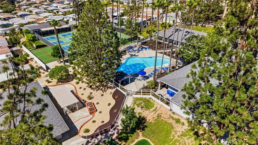 https://cdn.realtyfeed.com/cdn/127/306766482/db08689c7df457ac7ccab9863503d7f6.webp