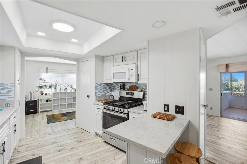 https://cdn.realtyfeed.com/cdn/127/306766482/dd67596a96783f62fc375fca1b6ab41c.webp