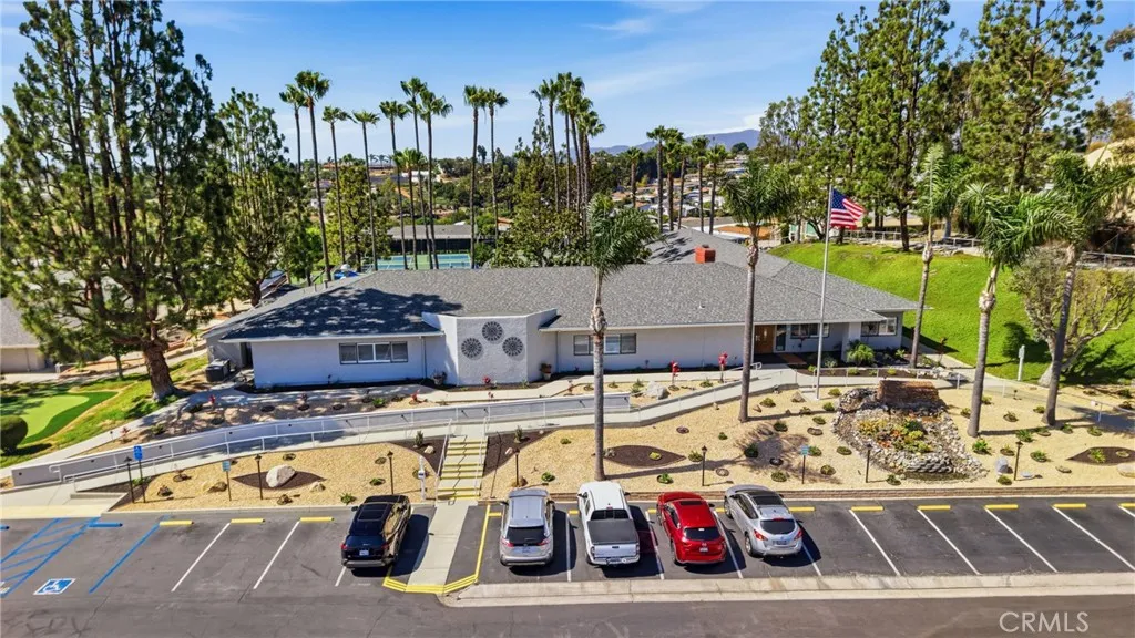 https://cdn.realtyfeed.com/cdn/127/306766482/e5b48250f3c2d508c7bf7f27ba7464a4.webp