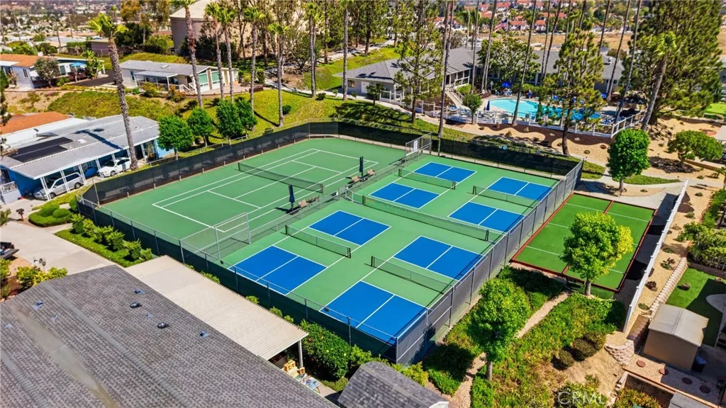 https://cdn.realtyfeed.com/cdn/127/306766482/ef50cc2354d837b6e5f7ca46cee8c1f1.webp
