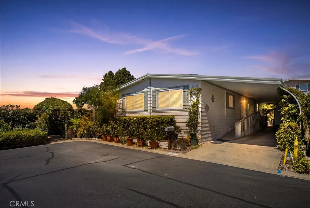 https://cdn.realtyfeed.com/cdn/127/306766482/f919b008f9e4c10e7dd546f43ae94a7a.webp