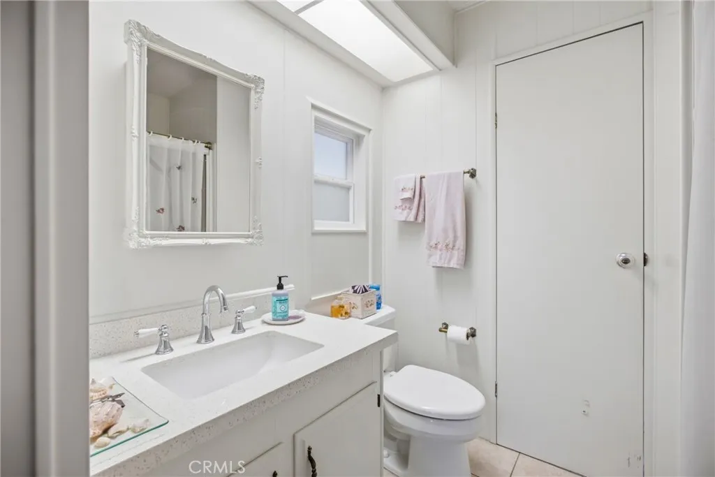 https://cdn.realtyfeed.com/cdn/127/306766482/fb18a316397be23bd5a359d871aa4abb.webp