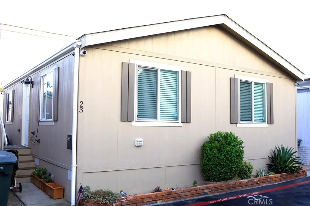 327 W Wilson Unit 23, Costa Mesa, CA 92627 - Photo 3 of 11, Costa Mesa, CA
