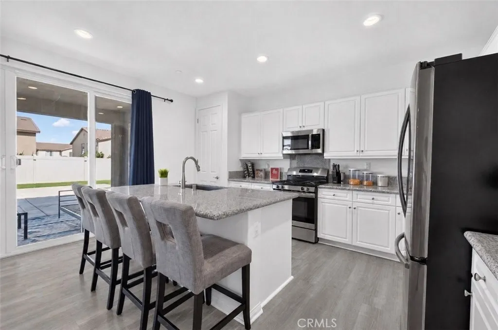 34185 Chenille Street, Murrieta, CA 92563 - Photo 3 of 38, Murrieta, CA