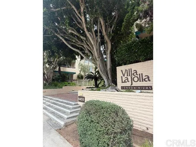 6455 La Jolla Blvd 232, La Jolla CA 92037