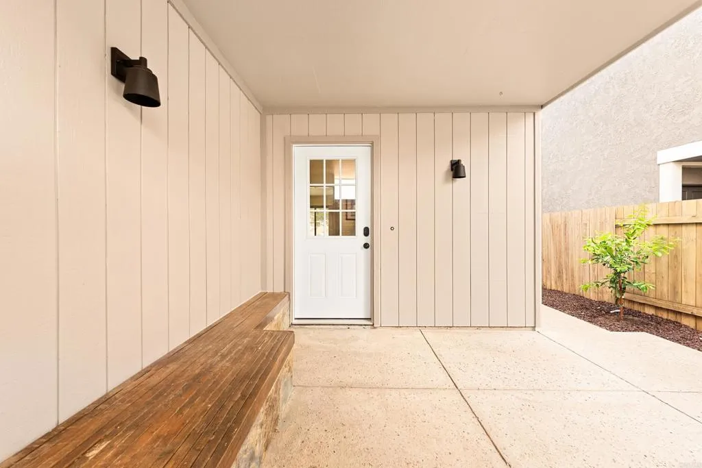 1136 Shelburn Lane, Ventura, CA 93001 - Photo 2 of 42, Ventura, CA
