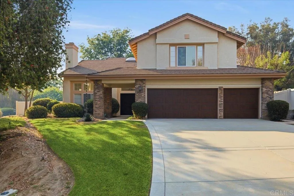 1068 Barsky Lane, Fallbrook, CA 92028 - Photo 2 of 50, Fallbrook, CA