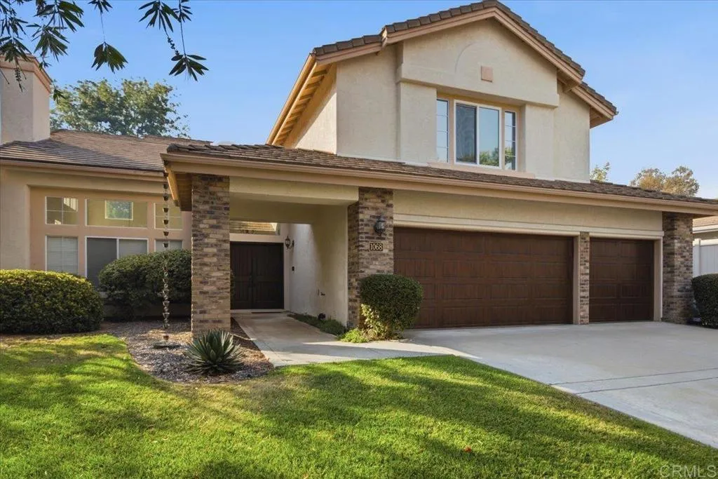 1068 Barsky Lane, Fallbrook, CA 92028 - Photo 3 of 50, Fallbrook, CA
