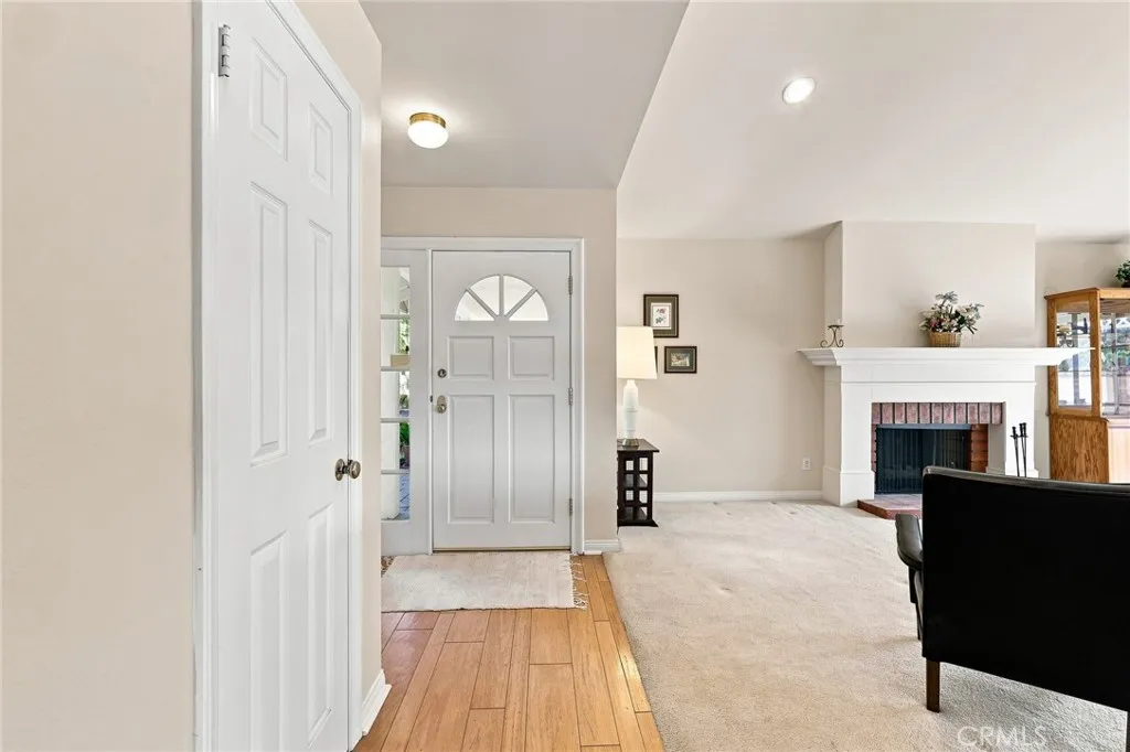 27383 Oak Summit, Agoura Hills, CA 91301 - Photo 2 of 17, Agoura Hills, CA