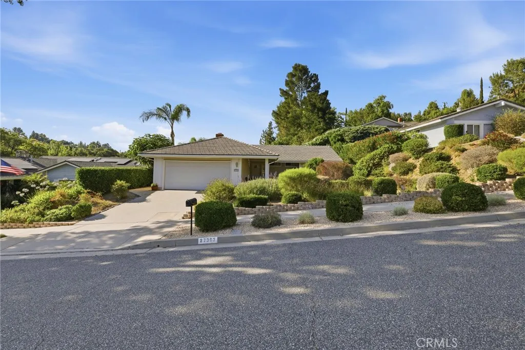 27383 Oak Summit, Agoura Hills, CA 91301 - Main photo, Agoura Hills, CA