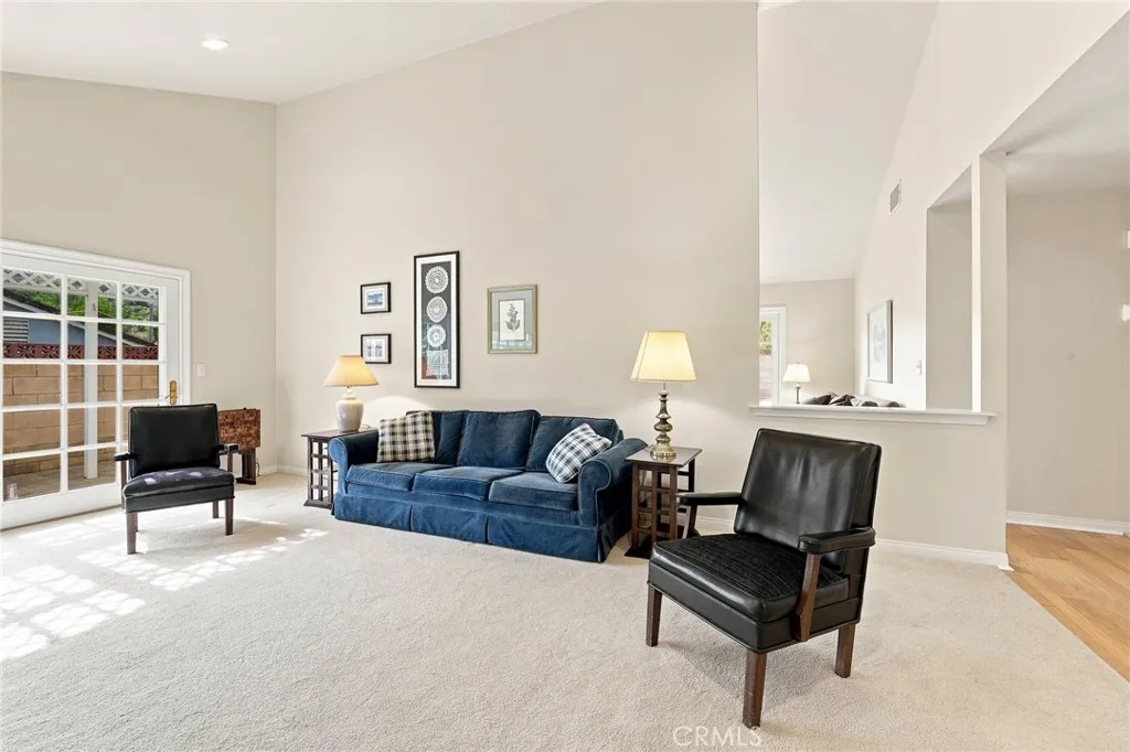 27383 Oak Summit, Agoura Hills, CA 91301 - Photo 4 of 17, Agoura Hills, CA