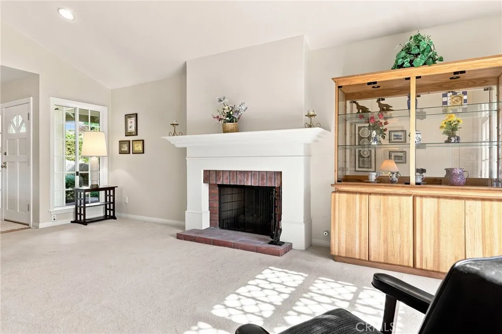 27383 Oak Summit, Agoura Hills, CA 91301 - Photo 3 of 17, Agoura Hills, CA