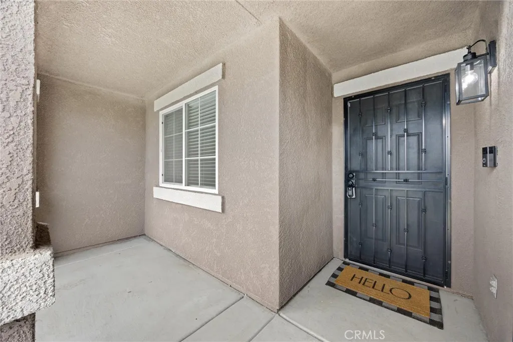 11607 Zancara, Bakersfield, CA 93311 - Photo 4 of 43, Bakersfield, CA