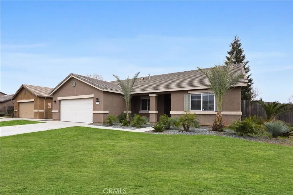 11607 Zancara, Bakersfield, CA 93311 - Photo 3 of 43, Bakersfield, CA