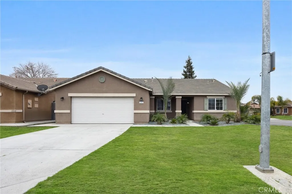 11607 Zancara, Bakersfield, CA 93311 - Photo 2 of 43, Bakersfield, CA
