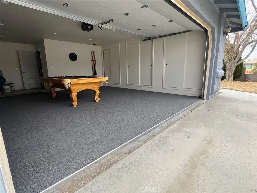 432 Vista, Ridgecrest, CA 93555 - Photo 4 of 21, Ridgecrest, CA