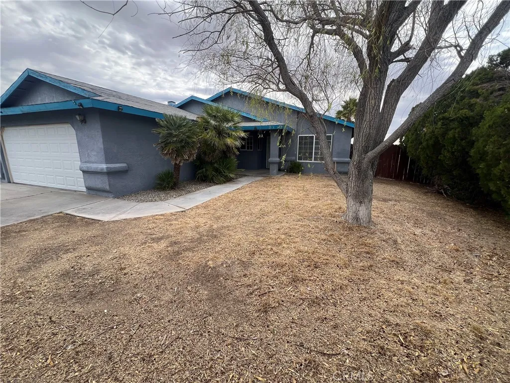 432 Vista, Ridgecrest, CA 93555 - Photo 3 of 21, Ridgecrest, CA