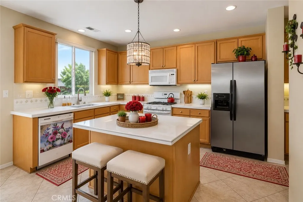 186 Canary, Beaumont, CA 92223 - Photo 4 of 16, Beaumont, CA