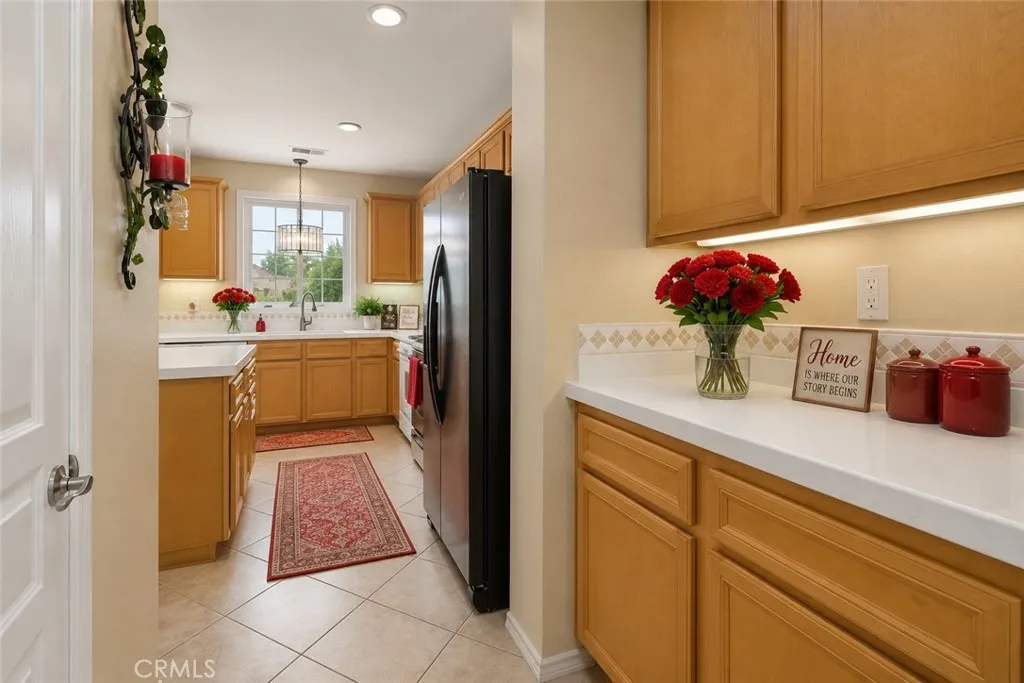 186 Canary, Beaumont, CA 92223 - Photo 3 of 16, Beaumont, CA
