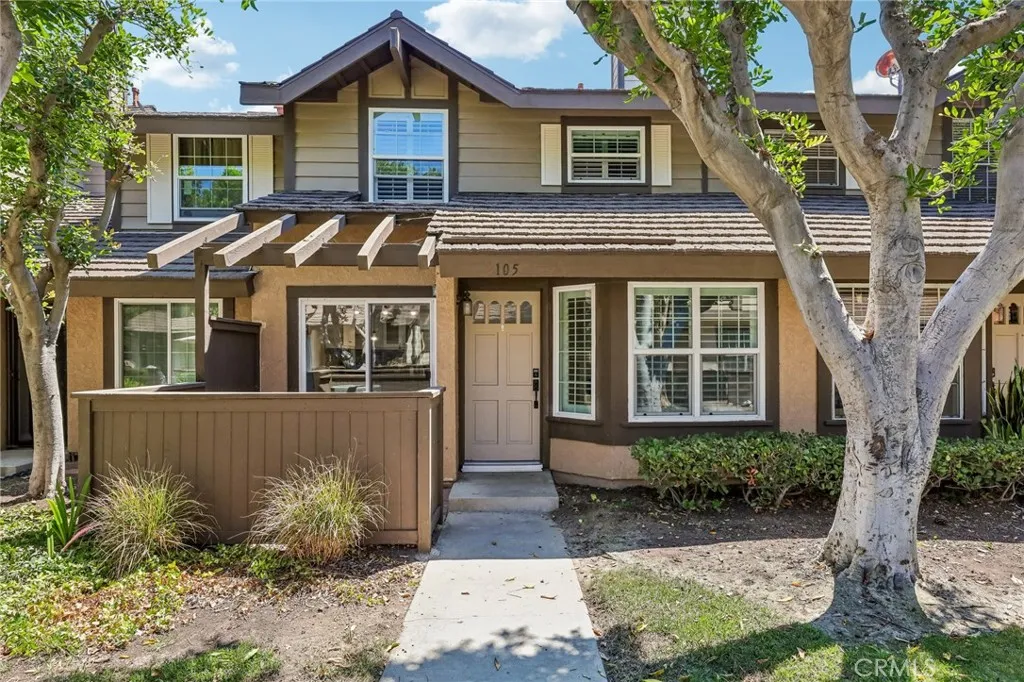 Anaheim, CA 92802