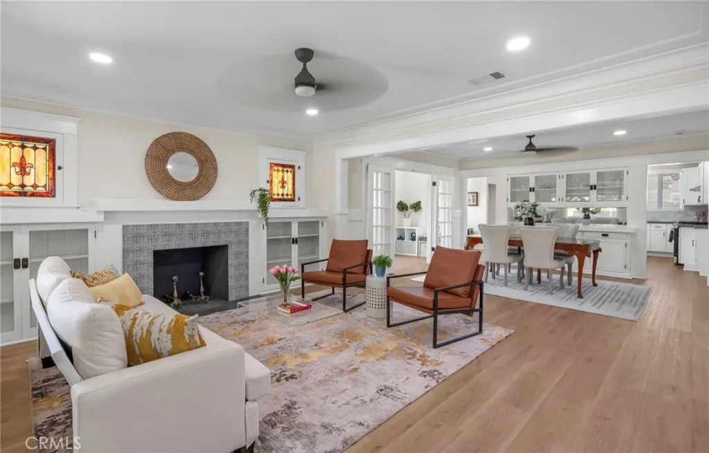 103 N Harvard, Los Angeles, CA 90004 - Photo 4 of 50, Los Angeles, CA
