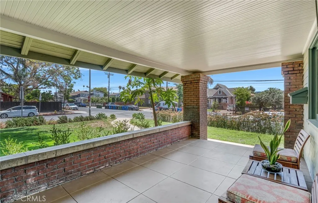 103 N Harvard, Los Angeles, CA 90004 - Photo 3 of 50, Los Angeles, CA