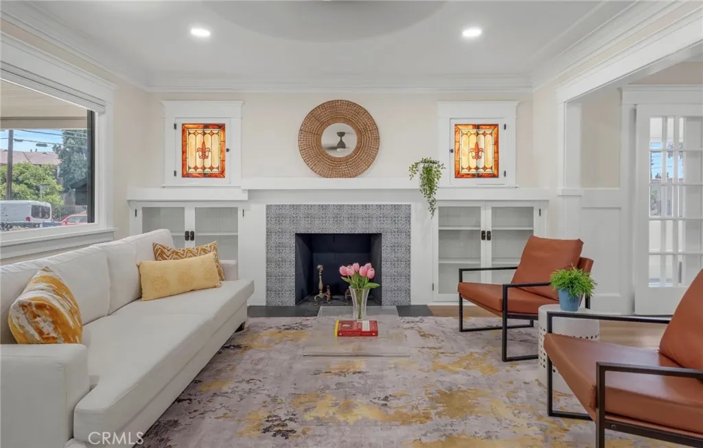 103 N Harvard, Los Angeles, CA 90004 - Photo 5 of 50, Los Angeles, CA