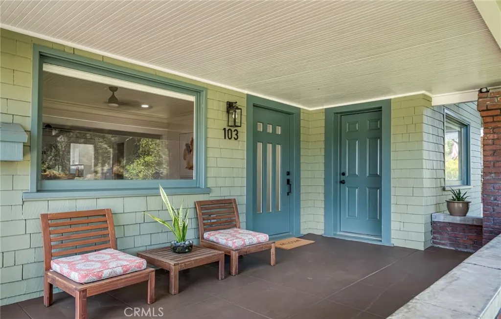 103 N Harvard, Los Angeles, CA 90004 - Photo 2 of 50, Los Angeles, CA