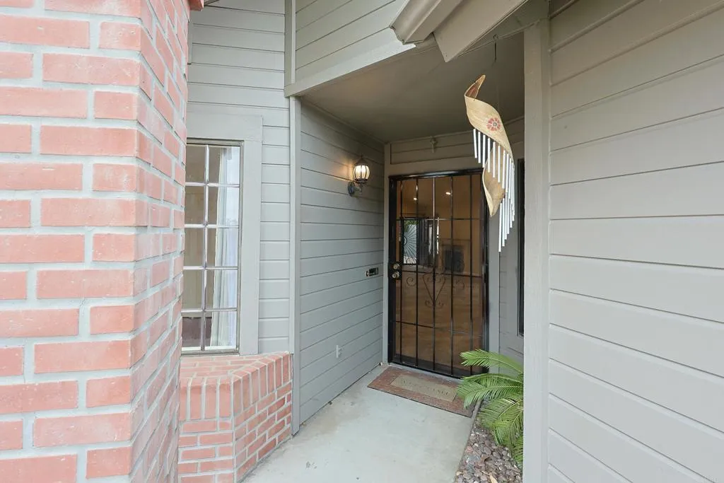 3871 King St, La Mesa, CA 91941 - Photo 4 of 38, La Mesa, CA