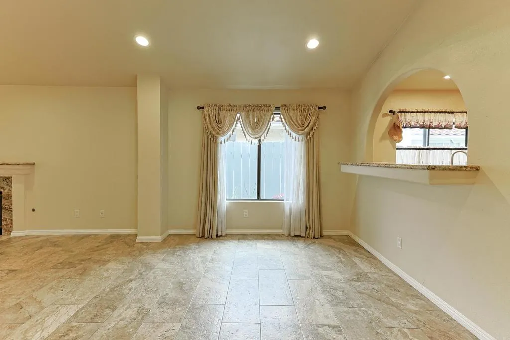 3871 King St, La Mesa, CA 91941 - Photo 5 of 38, La Mesa, CA