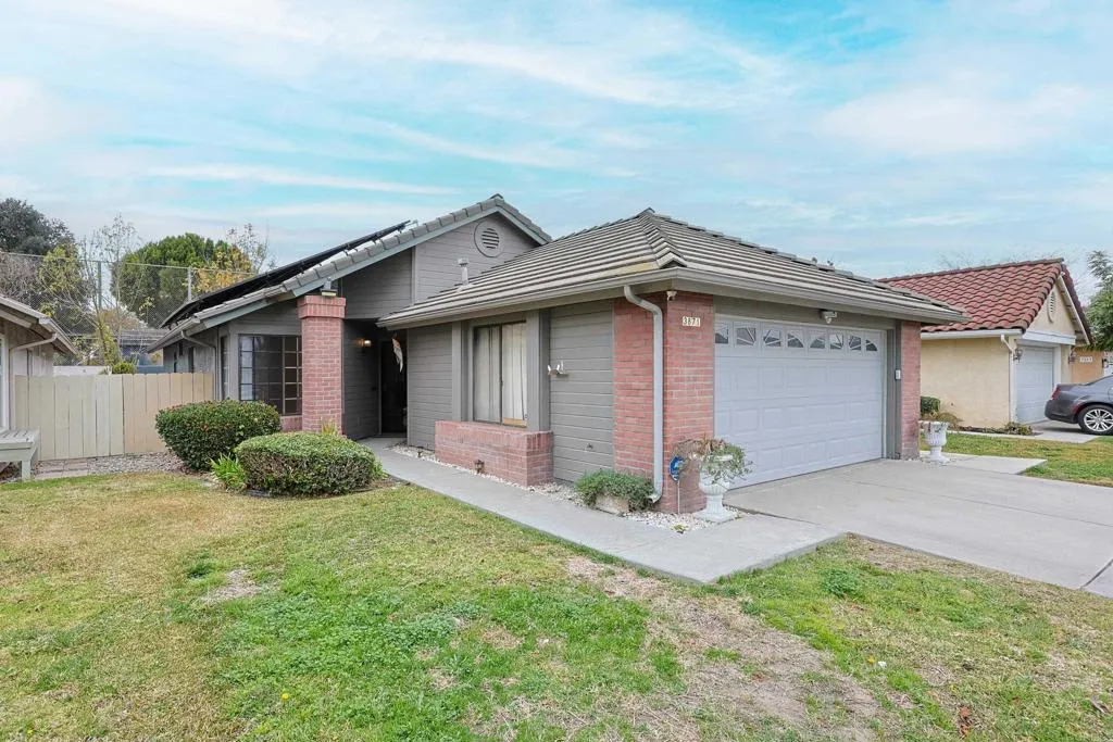 3871 King St, La Mesa, CA 91941 - Photo 2 of 38, La Mesa, CA