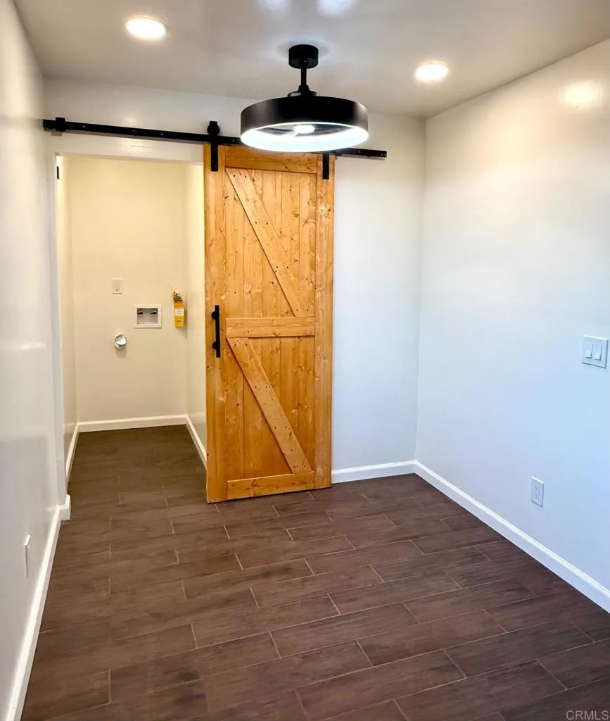 6961 Colorado Ave, La Mesa, CA 91942 - Photo 5 of 29, La Mesa, CA
