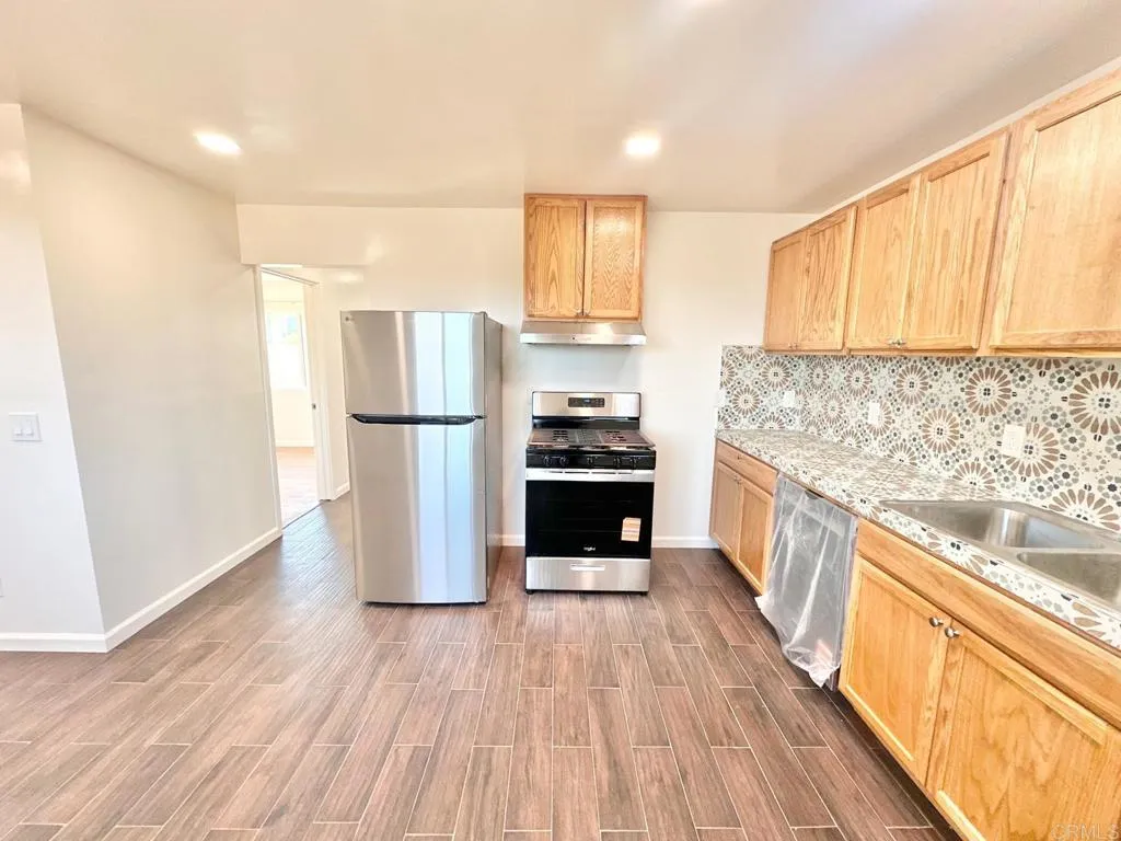 6961 Colorado Ave, La Mesa, CA 91942 - Photo 3 of 29, La Mesa, CA