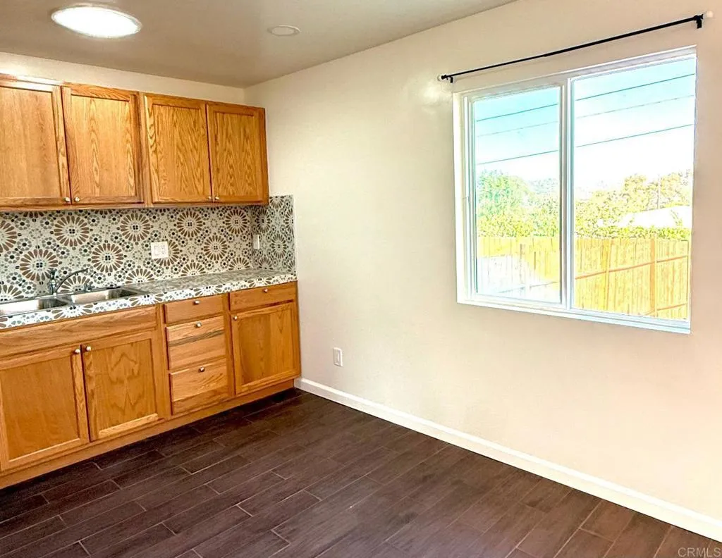 6961 Colorado Ave, La Mesa, CA 91942 - Photo 2 of 29, La Mesa, CA