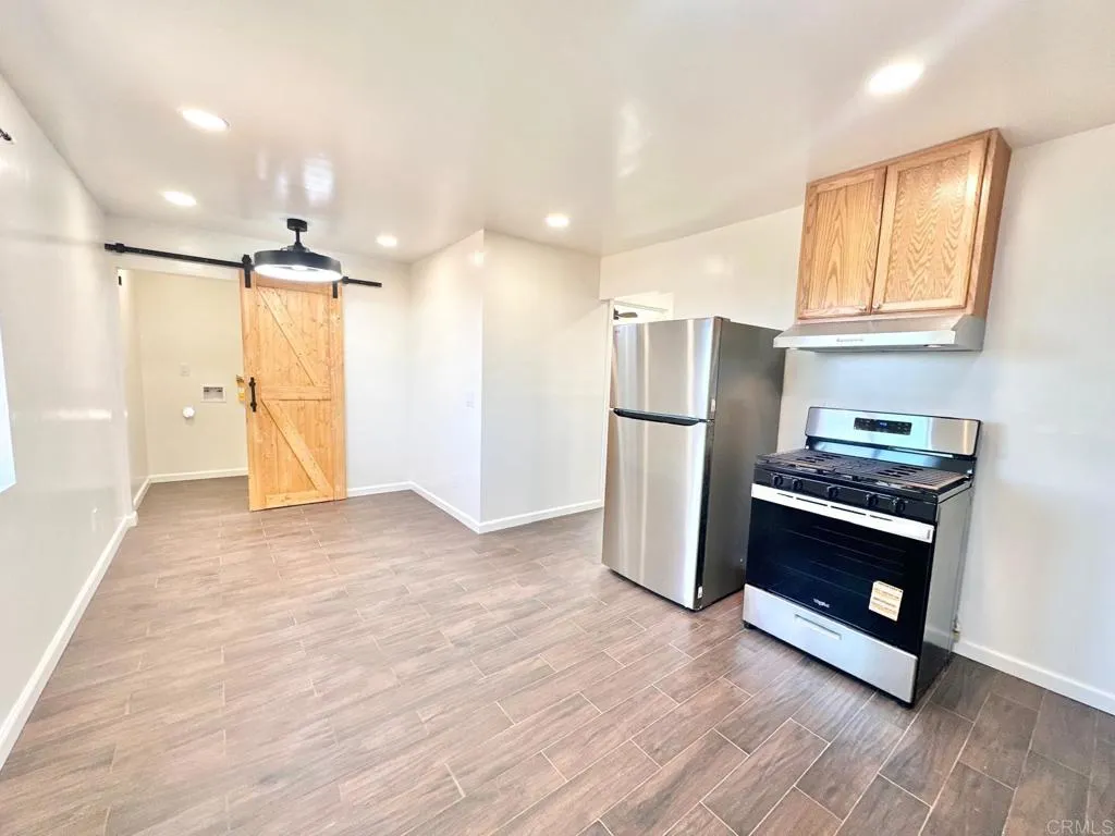6961 Colorado Ave, La Mesa, CA 91942 - Photo 4 of 29, La Mesa, CA