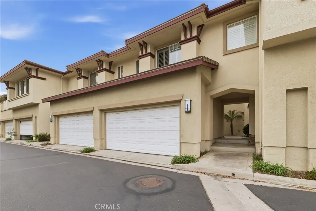 Aliso Viejo, CA 92656