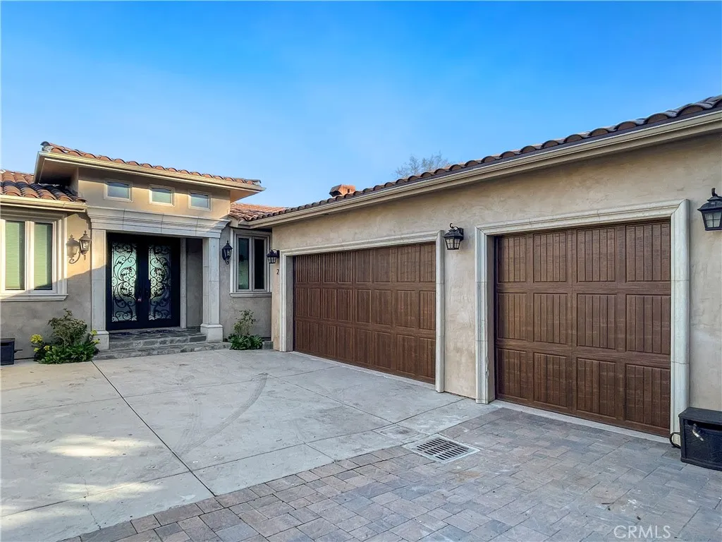 2 Stallion Road, Rancho Palos Verdes, CA 90275 - Photo 2 of 46, Rancho Palos Verdes, CA