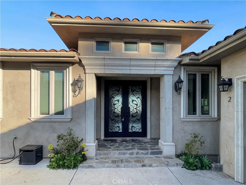 2 Stallion Road, Rancho Palos Verdes, CA 90275 - Photo 3 of 46, Rancho Palos Verdes, CA