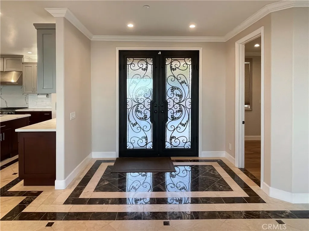 2 Stallion Road, Rancho Palos Verdes, CA 90275 - Photo 4 of 46, Rancho Palos Verdes, CA