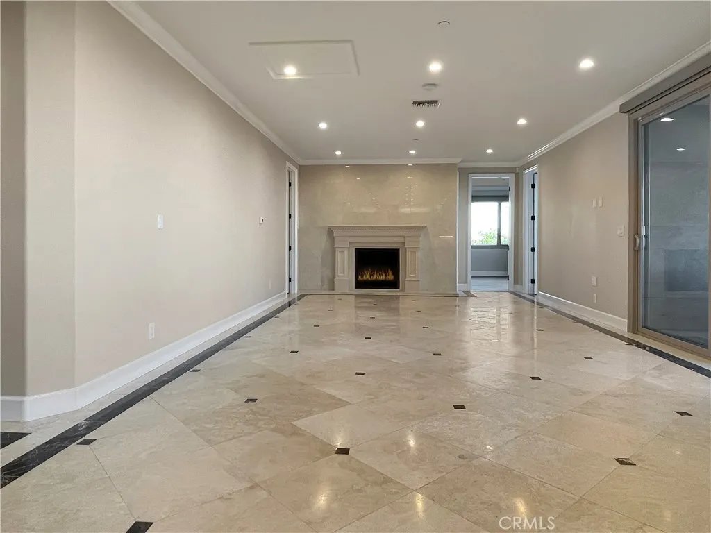 2 Stallion Road, Rancho Palos Verdes, CA 90275 - Photo 5 of 46, Rancho Palos Verdes, CA