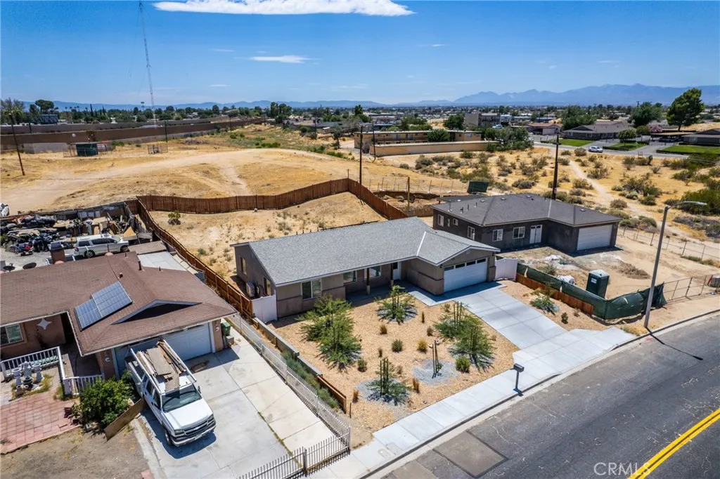 16105 Tawney Ridge, Victorville, CA 92394 - Photo 3 of 26, Victorville, CA